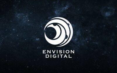 Envision Digital Marketing