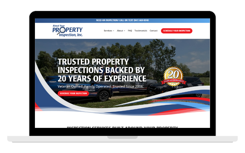 Website Graphics (8)