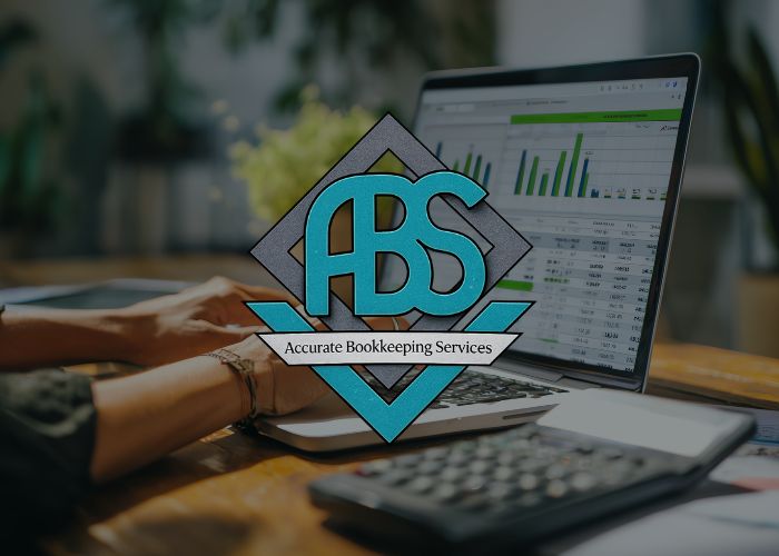 Accurate Bookkeeping Services