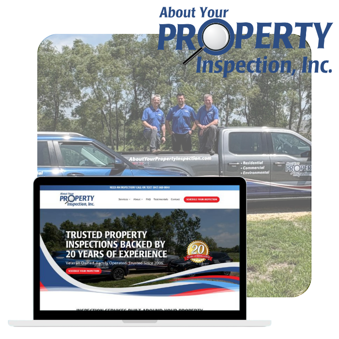 Website Graphics (3)